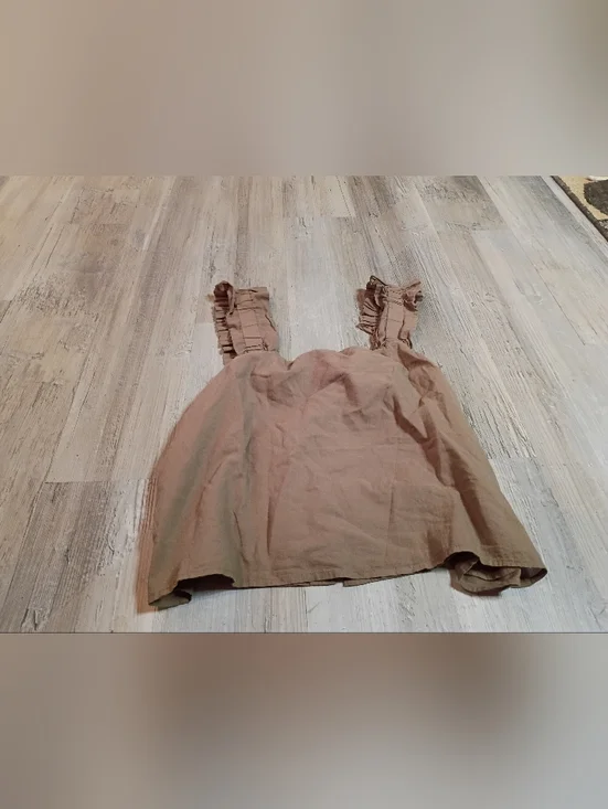 Top - Picture 1 of 4